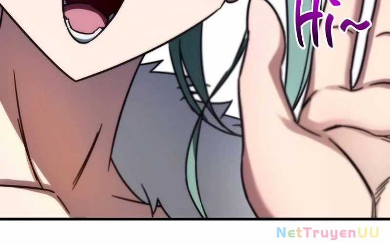 Thống Lĩnh Học Viện Chỉ Bằng Dao Sashimi Chapter 3 trang 208