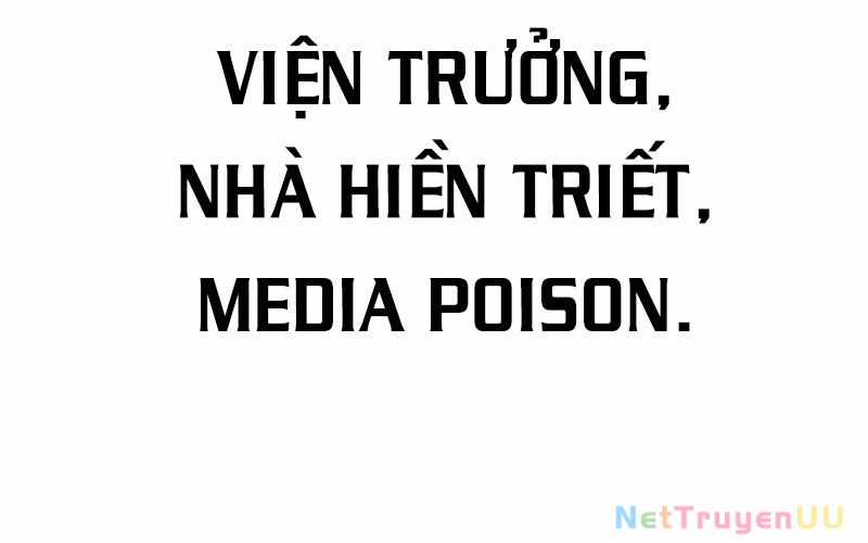 Thống Lĩnh Học Viện Chỉ Bằng Dao Sashimi Chapter 3 trang 209