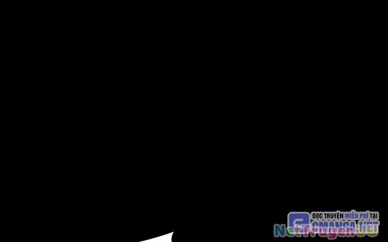 Thống Lĩnh Học Viện Chỉ Bằng Dao Sashimi Chapter 3 trang 21