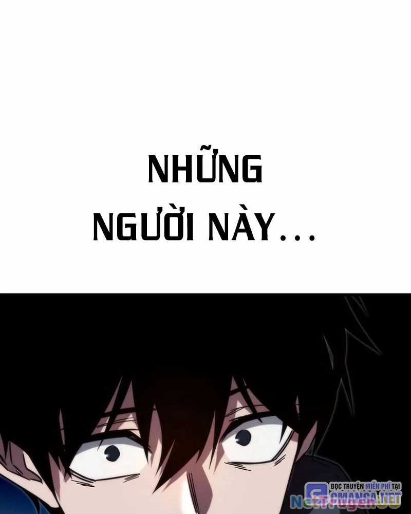 Thống Lĩnh Học Viện Chỉ Bằng Dao Sashimi Chapter 3 trang 210