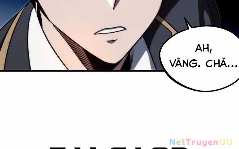 Thống Lĩnh Học Viện Chỉ Bằng Dao Sashimi Chapter 3 trang 211