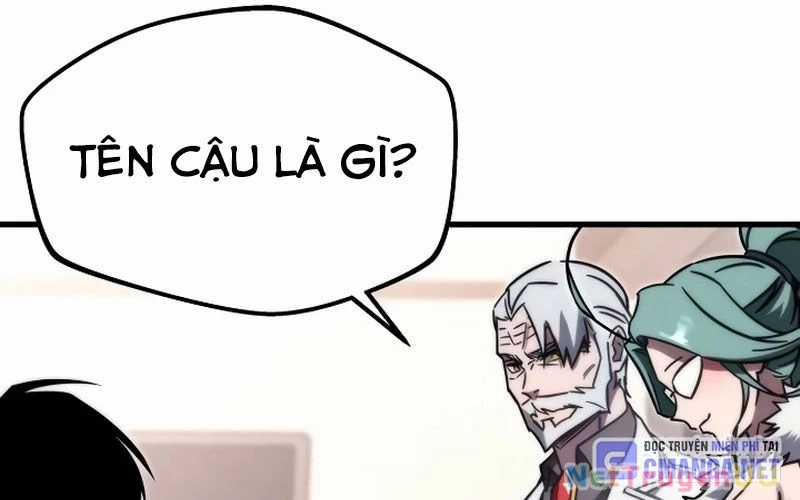 Thống Lĩnh Học Viện Chỉ Bằng Dao Sashimi Chapter 3 trang 213