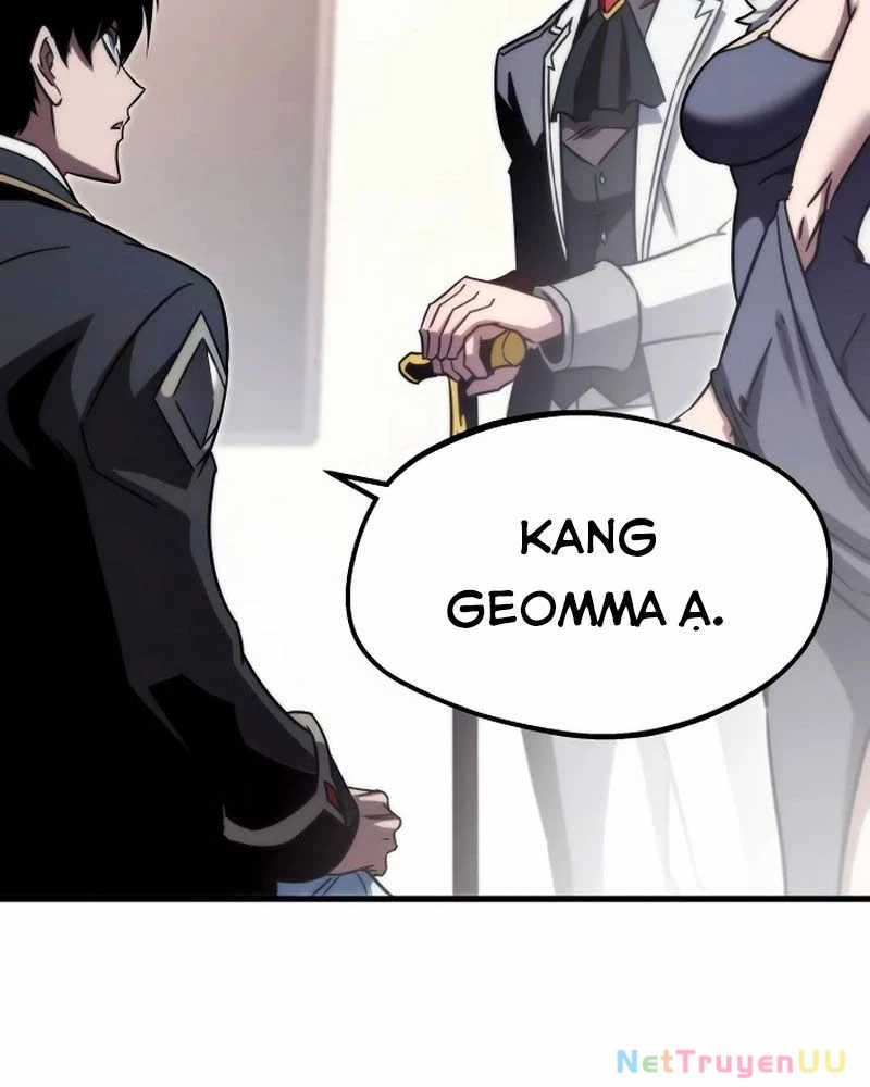 Thống Lĩnh Học Viện Chỉ Bằng Dao Sashimi Chapter 3 trang 214