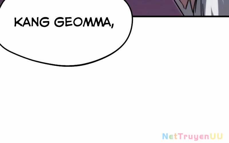 Thống Lĩnh Học Viện Chỉ Bằng Dao Sashimi Chapter 3 trang 217