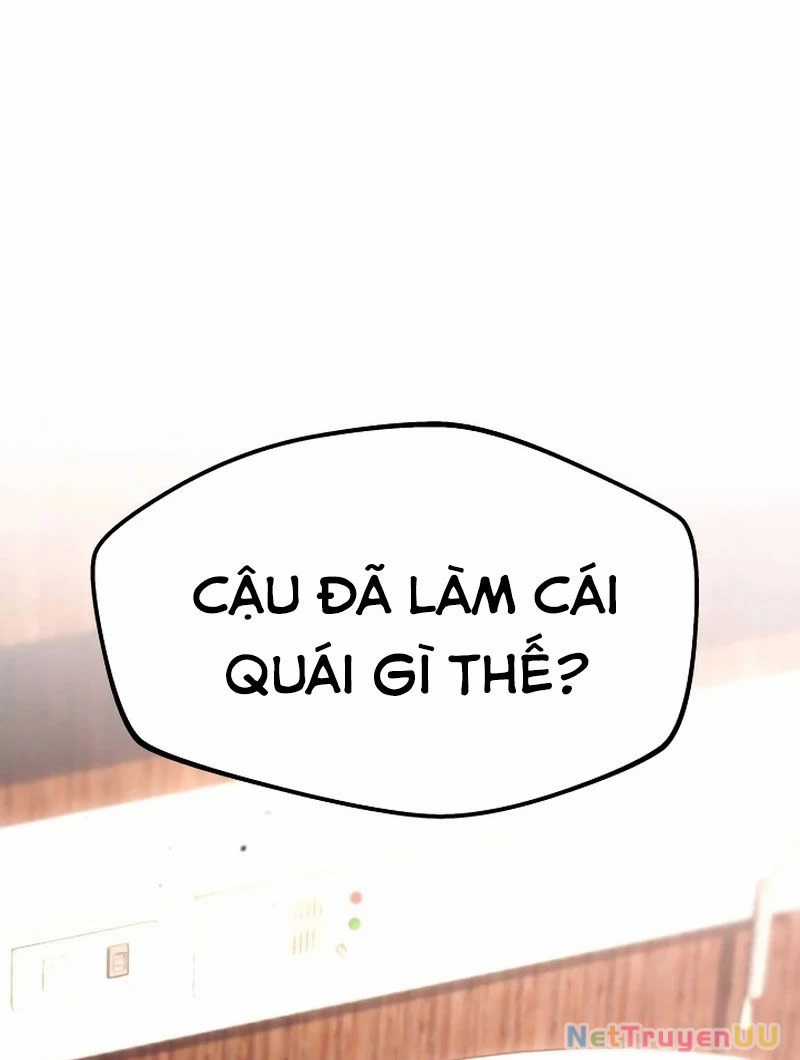 Thống Lĩnh Học Viện Chỉ Bằng Dao Sashimi Chapter 3 trang 218