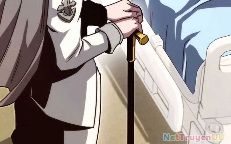 Thống Lĩnh Học Viện Chỉ Bằng Dao Sashimi Chapter 3 trang 220