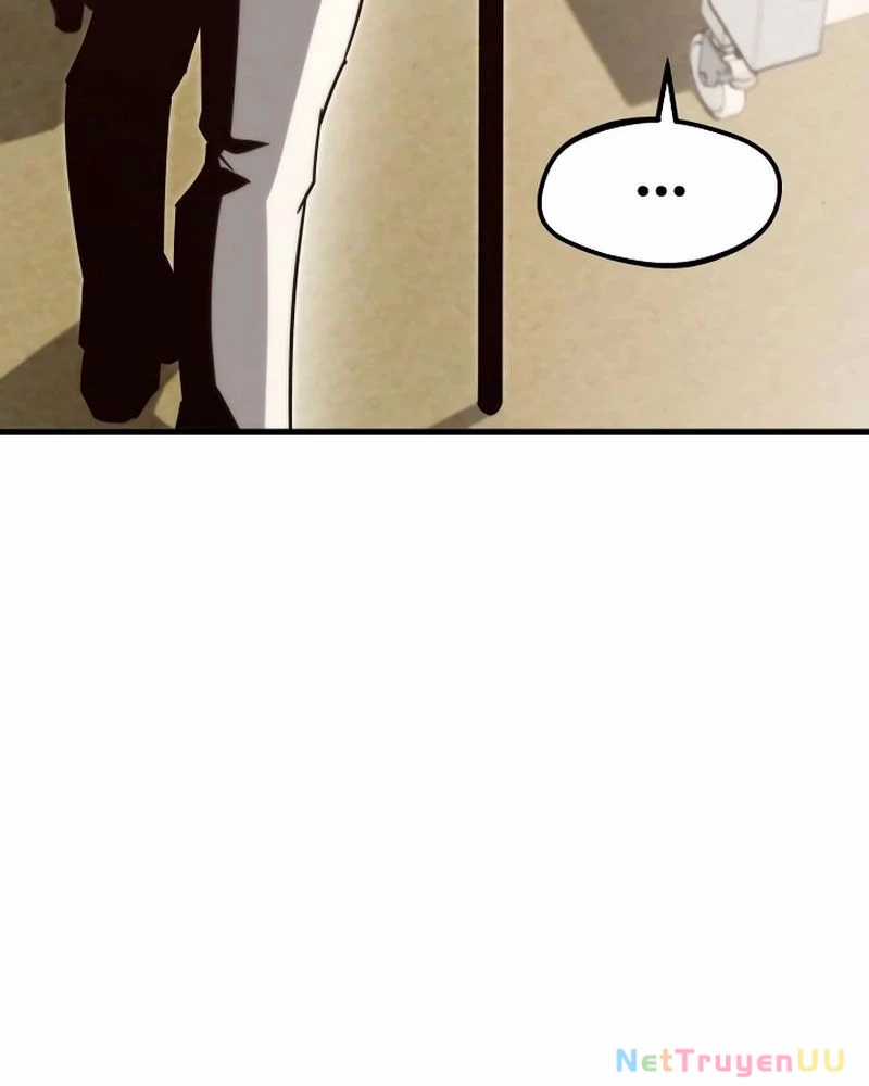 Thống Lĩnh Học Viện Chỉ Bằng Dao Sashimi Chapter 3 trang 221