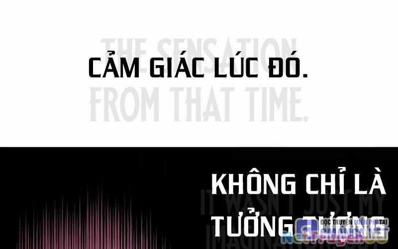 Thống Lĩnh Học Viện Chỉ Bằng Dao Sashimi Chapter 3 trang 222