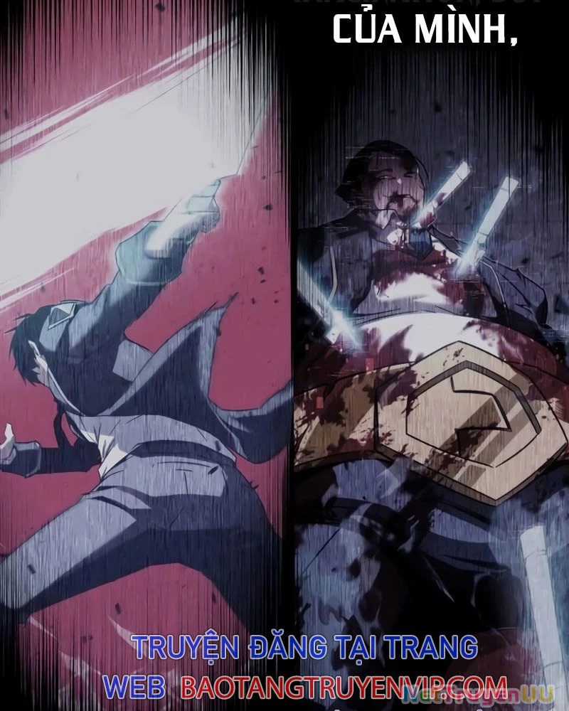 Thống Lĩnh Học Viện Chỉ Bằng Dao Sashimi Chapter 3 trang 223