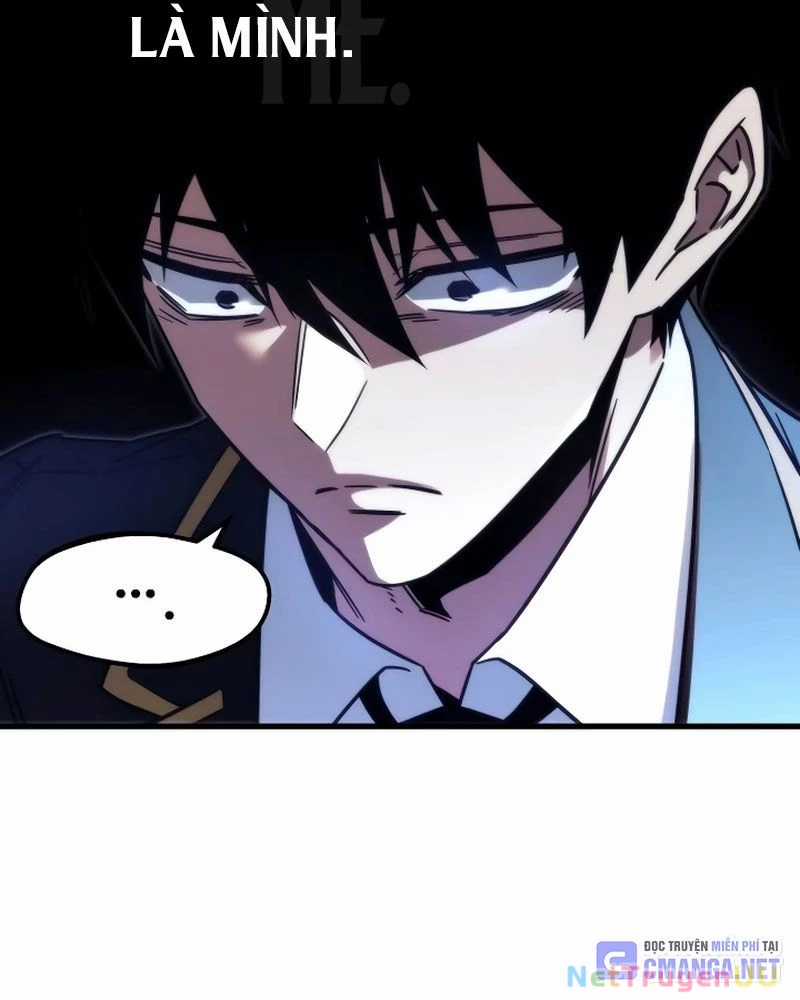 Thống Lĩnh Học Viện Chỉ Bằng Dao Sashimi Chapter 3 trang 225