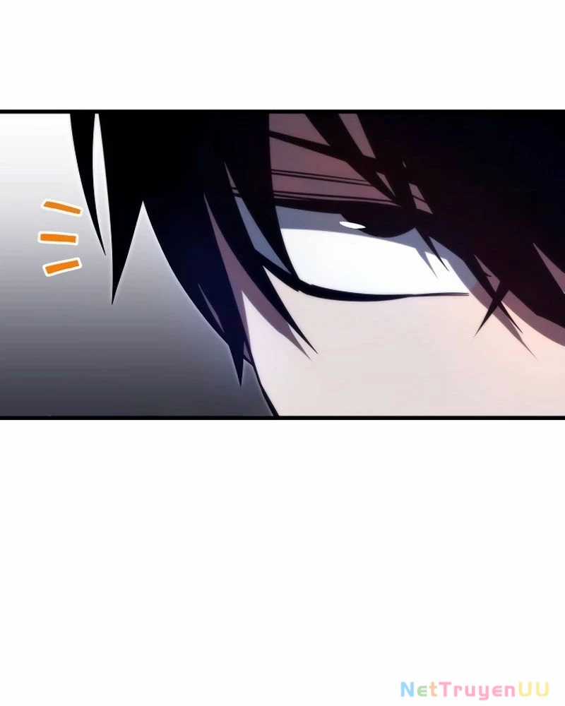 Thống Lĩnh Học Viện Chỉ Bằng Dao Sashimi Chapter 3 trang 227