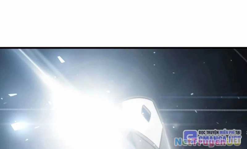 Thống Lĩnh Học Viện Chỉ Bằng Dao Sashimi Chapter 3 trang 228