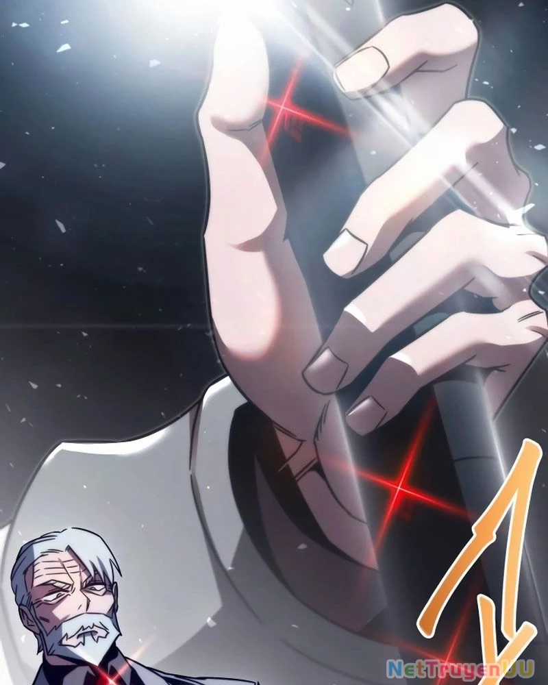 Thống Lĩnh Học Viện Chỉ Bằng Dao Sashimi Chapter 3 trang 229