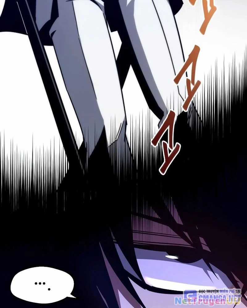 Thống Lĩnh Học Viện Chỉ Bằng Dao Sashimi Chapter 3 trang 231