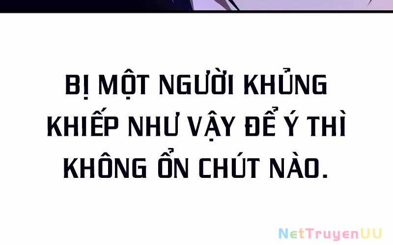 Thống Lĩnh Học Viện Chỉ Bằng Dao Sashimi Chapter 3 trang 232