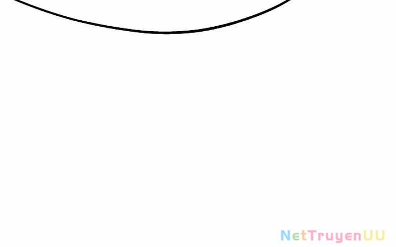 Thống Lĩnh Học Viện Chỉ Bằng Dao Sashimi Chapter 3 trang 236