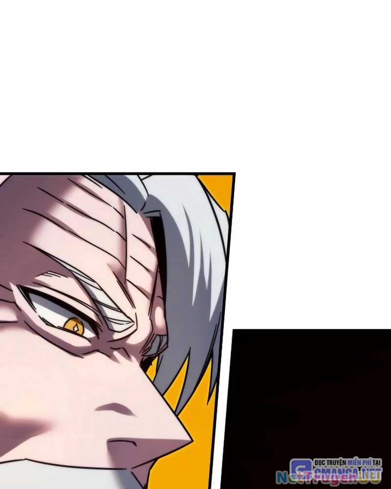 Thống Lĩnh Học Viện Chỉ Bằng Dao Sashimi Chapter 3 trang 237