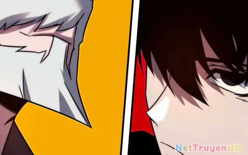 Thống Lĩnh Học Viện Chỉ Bằng Dao Sashimi Chapter 3 trang 238