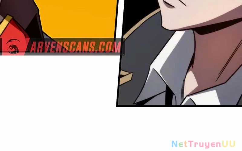 Thống Lĩnh Học Viện Chỉ Bằng Dao Sashimi Chapter 3 trang 239