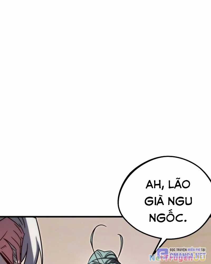 Thống Lĩnh Học Viện Chỉ Bằng Dao Sashimi Chapter 3 trang 240