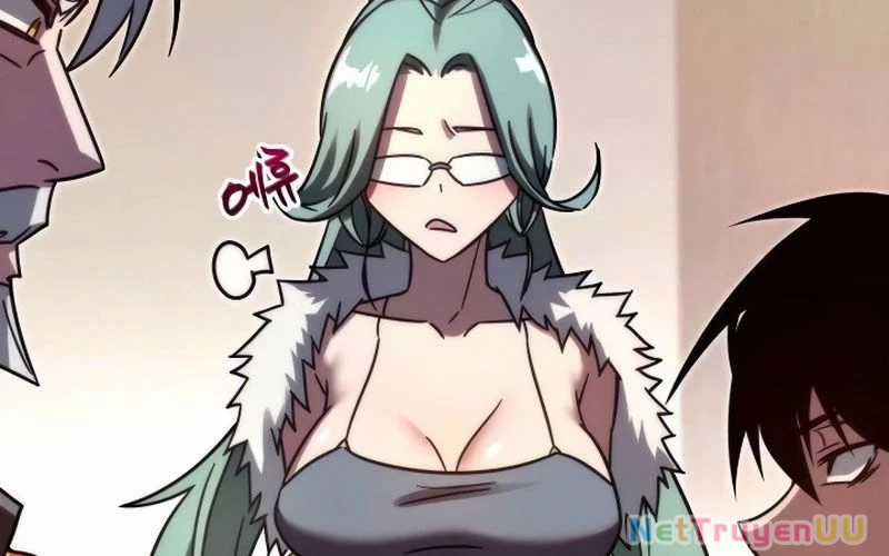 Thống Lĩnh Học Viện Chỉ Bằng Dao Sashimi Chapter 3 trang 241