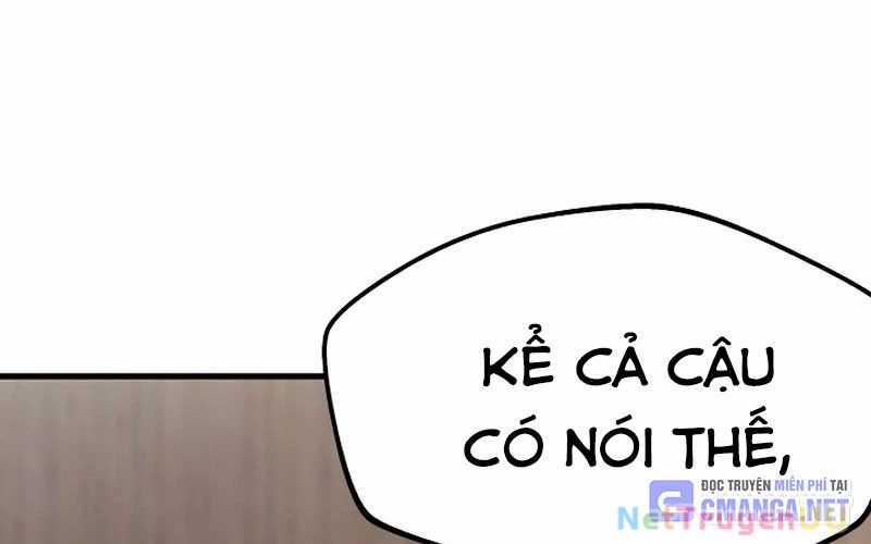 Thống Lĩnh Học Viện Chỉ Bằng Dao Sashimi Chapter 3 trang 243