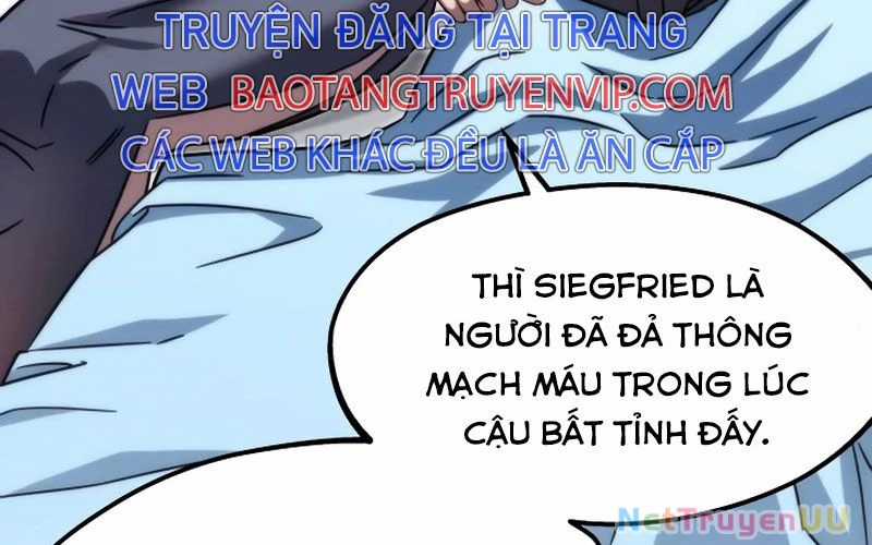 Thống Lĩnh Học Viện Chỉ Bằng Dao Sashimi Chapter 3 trang 245