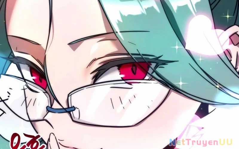 Thống Lĩnh Học Viện Chỉ Bằng Dao Sashimi Chapter 3 trang 247