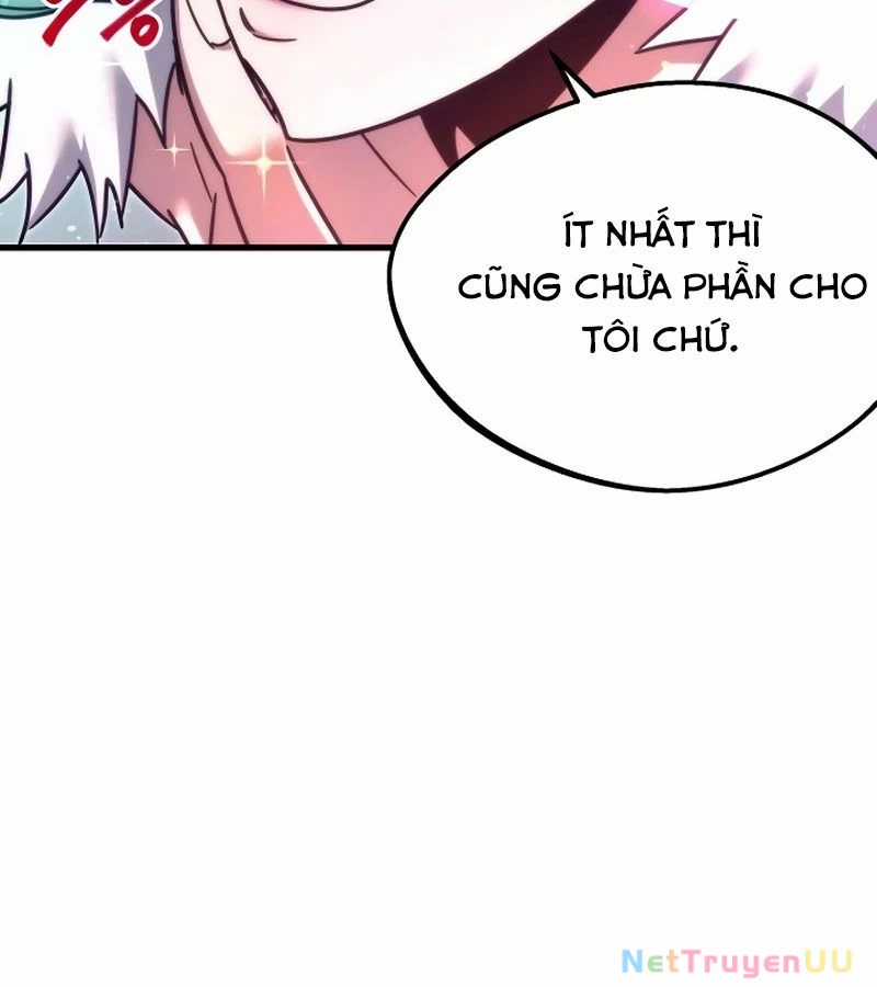 Thống Lĩnh Học Viện Chỉ Bằng Dao Sashimi Chapter 3 trang 248