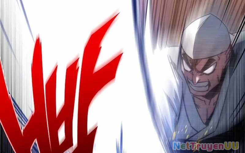 Thống Lĩnh Học Viện Chỉ Bằng Dao Sashimi Chapter 3 trang 25