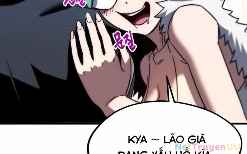 Thống Lĩnh Học Viện Chỉ Bằng Dao Sashimi Chapter 3 trang 250