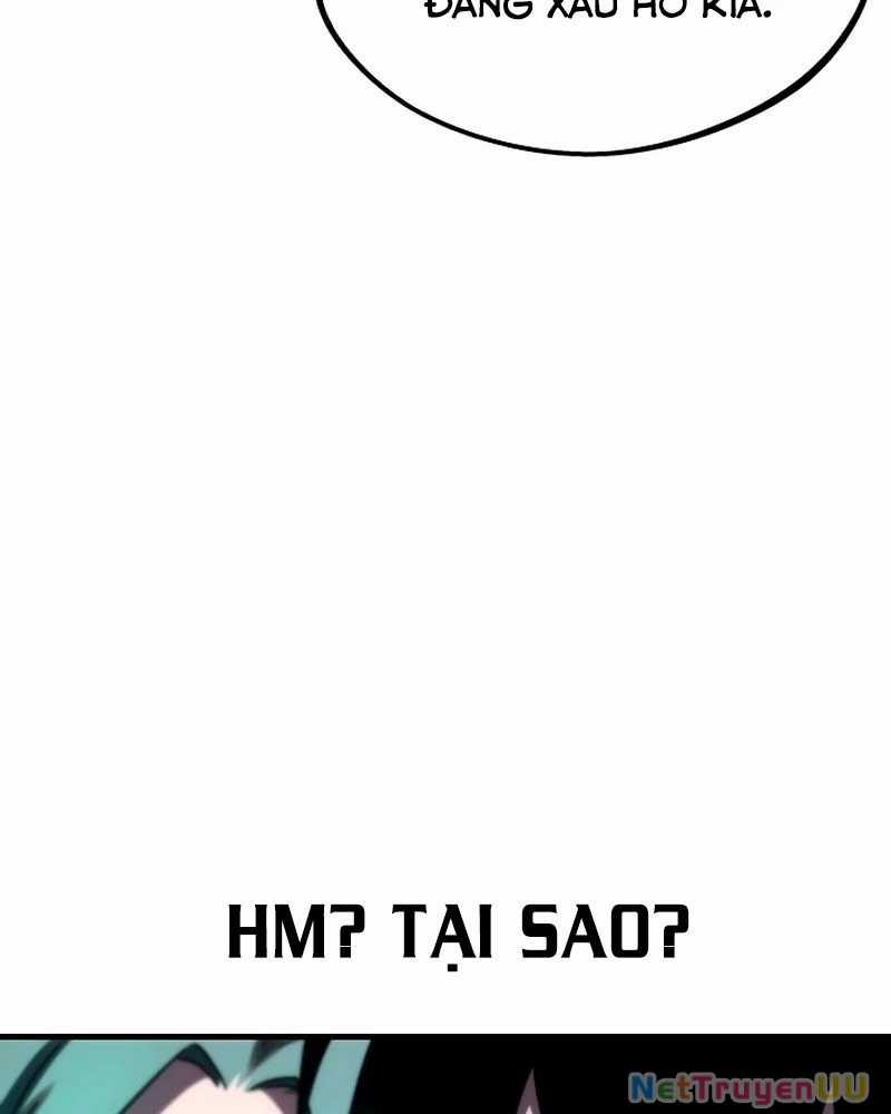 Thống Lĩnh Học Viện Chỉ Bằng Dao Sashimi Chapter 3 trang 251