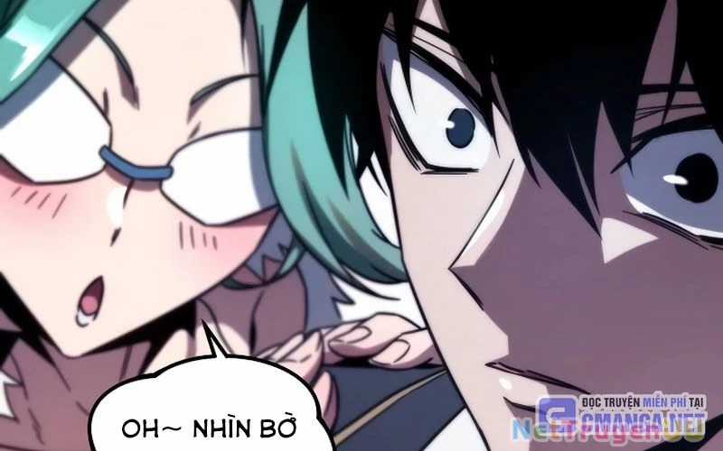 Thống Lĩnh Học Viện Chỉ Bằng Dao Sashimi Chapter 3 trang 252