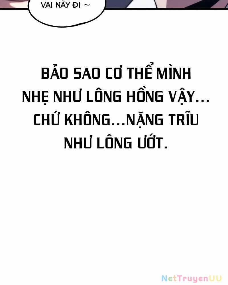 Thống Lĩnh Học Viện Chỉ Bằng Dao Sashimi Chapter 3 trang 253