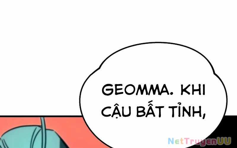 Thống Lĩnh Học Viện Chỉ Bằng Dao Sashimi Chapter 3 trang 254