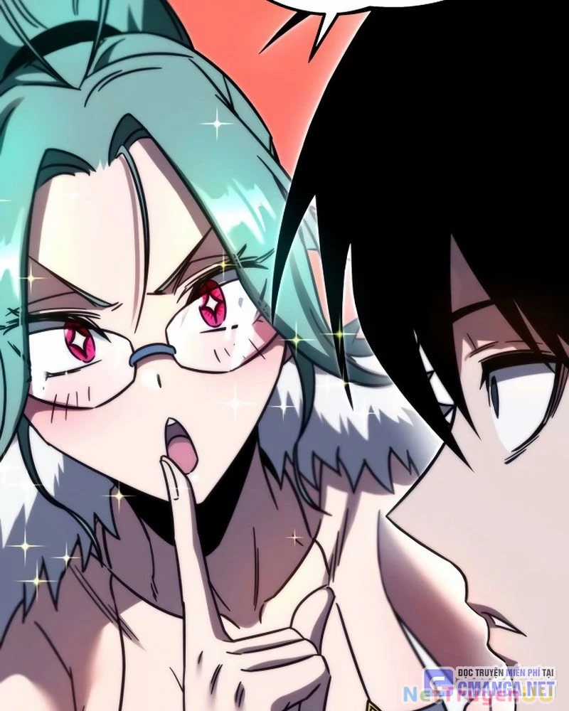 Thống Lĩnh Học Viện Chỉ Bằng Dao Sashimi Chapter 3 trang 255