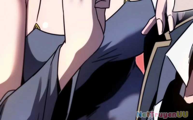 Thống Lĩnh Học Viện Chỉ Bằng Dao Sashimi Chapter 3 trang 256