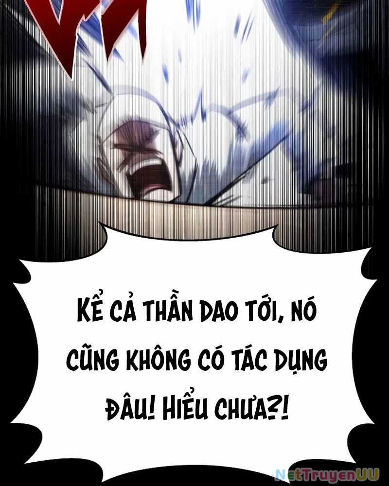 Thống Lĩnh Học Viện Chỉ Bằng Dao Sashimi Chapter 3 trang 26