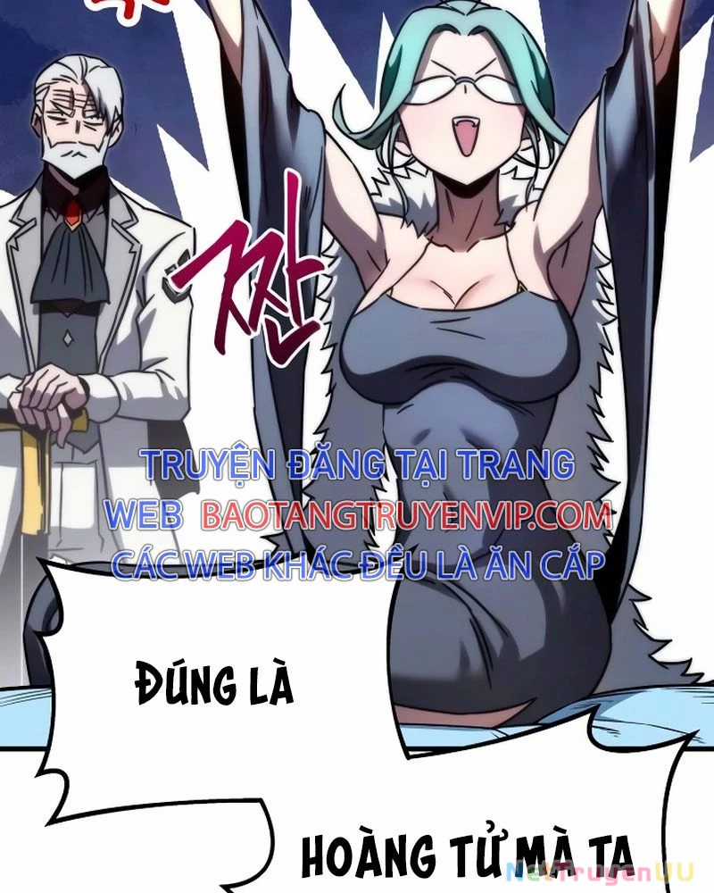 Thống Lĩnh Học Viện Chỉ Bằng Dao Sashimi Chapter 3 trang 260