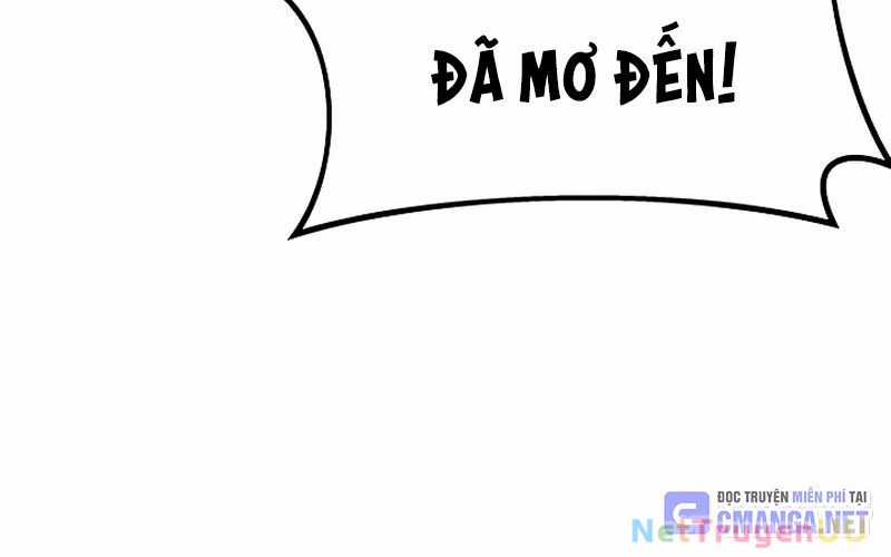 Thống Lĩnh Học Viện Chỉ Bằng Dao Sashimi Chapter 3 trang 261