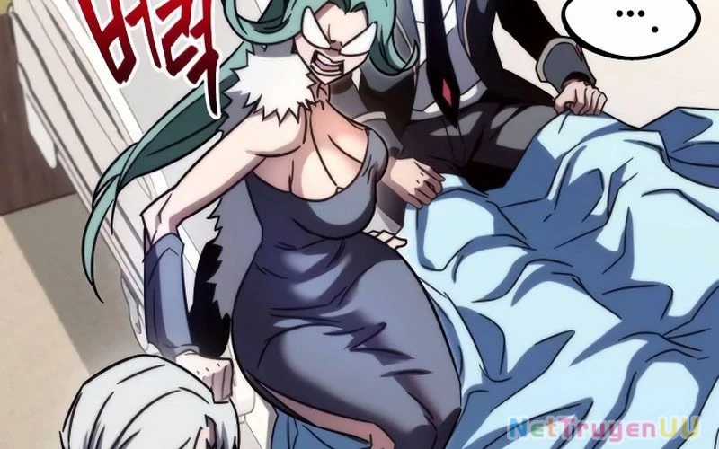 Thống Lĩnh Học Viện Chỉ Bằng Dao Sashimi Chapter 3 trang 265