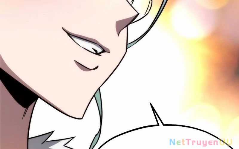 Thống Lĩnh Học Viện Chỉ Bằng Dao Sashimi Chapter 3 trang 269