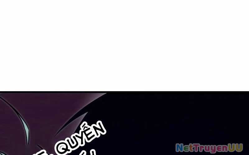 Thống Lĩnh Học Viện Chỉ Bằng Dao Sashimi Chapter 3 trang 271