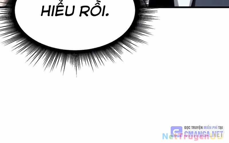 Thống Lĩnh Học Viện Chỉ Bằng Dao Sashimi Chapter 3 trang 273