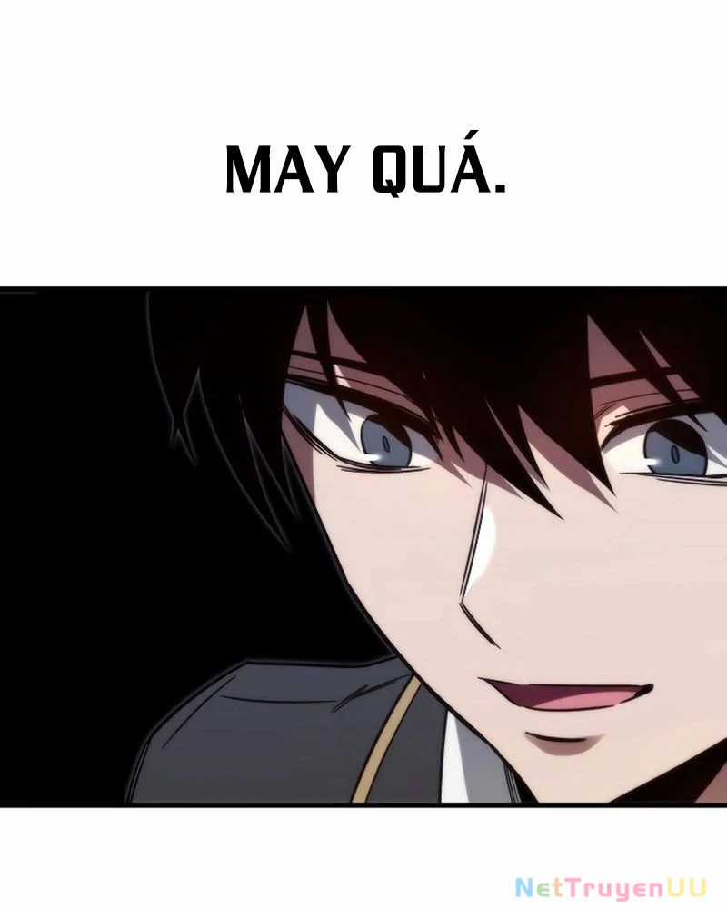 Thống Lĩnh Học Viện Chỉ Bằng Dao Sashimi Chapter 3 trang 274