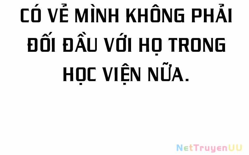 Thống Lĩnh Học Viện Chỉ Bằng Dao Sashimi Chapter 3 trang 275