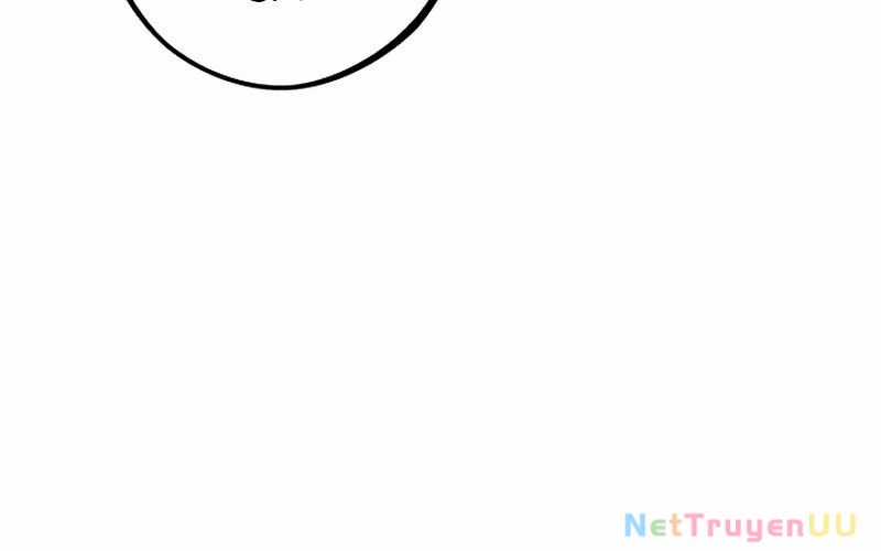 Thống Lĩnh Học Viện Chỉ Bằng Dao Sashimi Chapter 3 trang 277