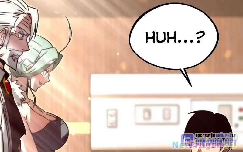 Thống Lĩnh Học Viện Chỉ Bằng Dao Sashimi Chapter 3 trang 279