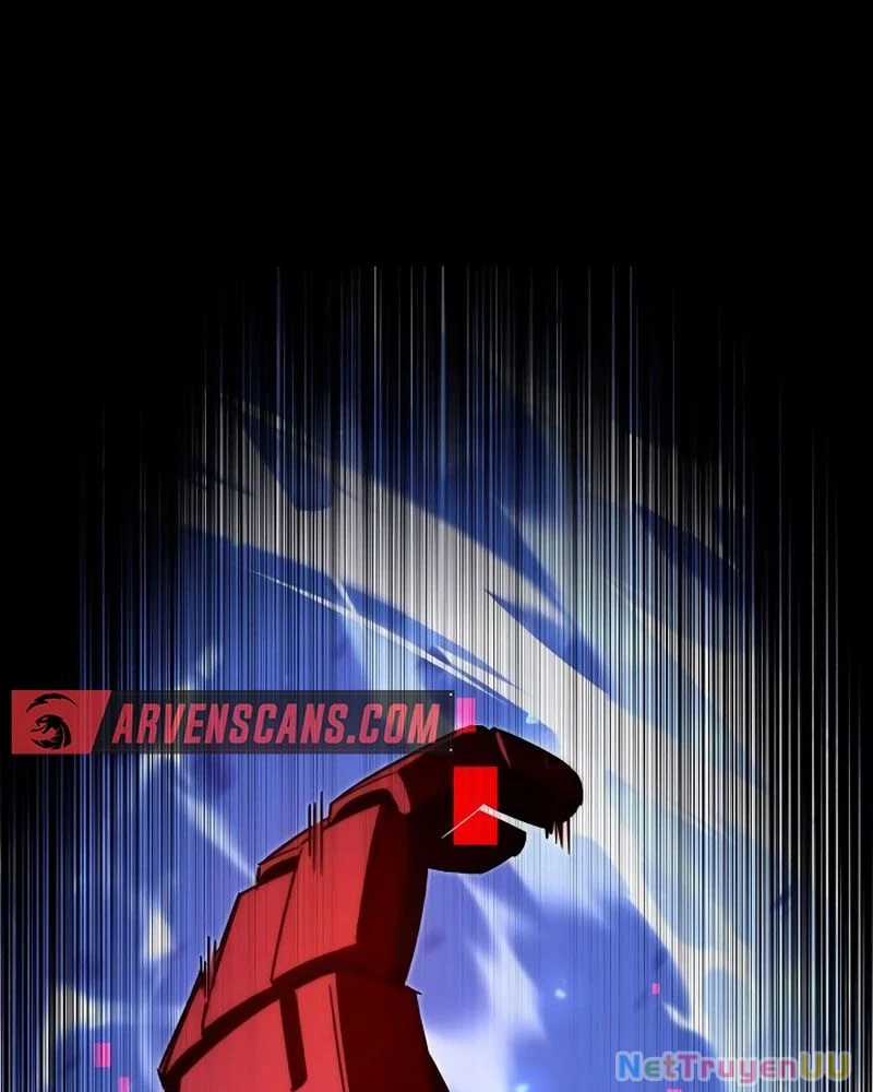 Thống Lĩnh Học Viện Chỉ Bằng Dao Sashimi Chapter 3 trang 28