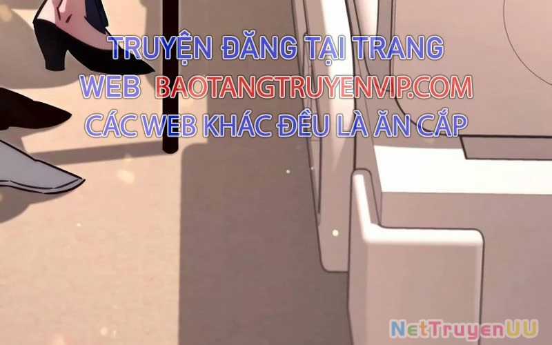 Thống Lĩnh Học Viện Chỉ Bằng Dao Sashimi Chapter 3 trang 281